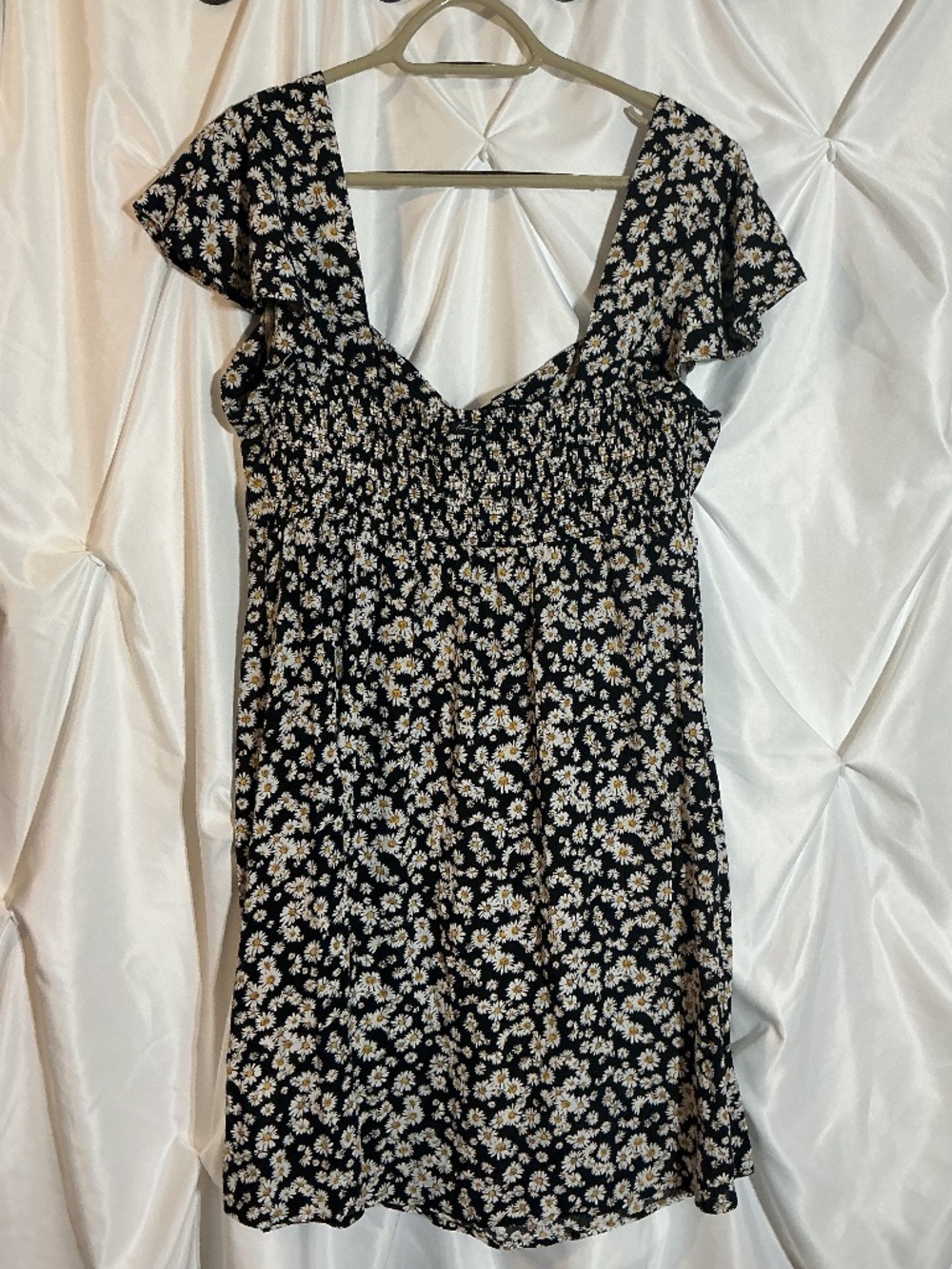 Hurley Summer Dress